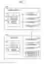 Fig. 02 - Image processing device and image processing method
