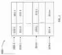 Fig. 07 - PROCESSOR ARCHITECTURE WITH SPECULATIVE BITS TO PREVENT CACHE VULNERABILITY