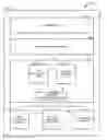 Fig. 01 - Method, apparatus, and system for reducing live readiness calculations in reservation stations