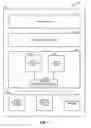 Fig. 02 - Method, apparatus, and system for reducing live readiness calculations in reservation stations