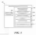Fig. 06 - Kernel space measurement