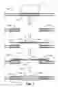 Fig. 02 - Molecular state machines using HDR template insertion