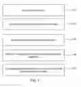 Fig. 02 - Initialising operations support systems