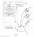 Fig. 02 - Facilitating user configured assistance requests through a chat in a virtual space