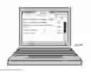 Fig. 09 - Facilitating user configured assistance requests through a chat in a virtual space