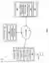 Fig. 02 - Systems and methods for providing services in a stateless application framework