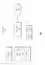 Fig. 02 - Nested tenants