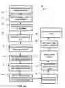 Fig. 09 - Interoperable neural network operation scheduler