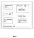 Fig. 02 - Abstraction of spin-locks to support high performance computing