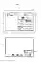 Fig. 02 - Method and device for displaying notification