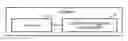 Fig. 01 - FAULT PROCESSING METHOD, RELATED APPARATUS, AND COMPUTER