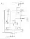 Fig. 09 - Neural network error contour generation circuit