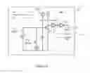 Fig. 22 - Neural network error contour generation circuit