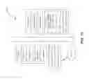 Fig. 11 - Error correction in computation