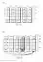 Fig. 02 - Method, apparatus and computer program product for managing storage system