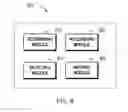 Fig. 09 - Method, apparatus and computer program product for managing storage system