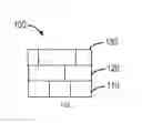 Fig. 02 - Method, device and program product for reducing data recovery time of storage system