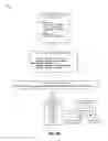 Fig. 07 - Rule-based data protection