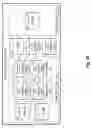Fig. 07 - Implementing snapshot sets for consistency groups of storage volumes