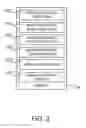 Fig. 03 - Driver module framework enabling creation and execution of reliable and performant drivers