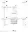 Fig. 07 - Systems and methods for contextual retrieval and contextual display of records