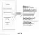 Fig. 05 - Method of data query based on evaluation and device