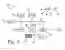 Fig. 09 - Model score recall for machine learning systems and applications