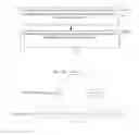 Fig. 02 - Data processing method and device