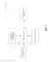 Fig. 02 - User configurable radio