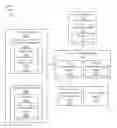 Fig. 01 - Generating feedback for a target content item based on published content items