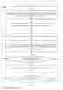 Fig. 03 - Generating feedback for a target content item based on published content items