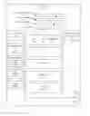 Fig. 05 - Generating feedback for a target content item based on published content items