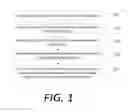 Fig. 02 - Method and apparatus for displaying webpage content