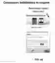 Fig. 07 - Generating rich digital documents from limited instructional data