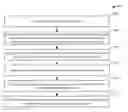 Fig. 01 - Machine learned document loss recovery