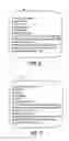 Fig. 06 - Machine learned document loss recovery