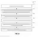 Fig. 07 - Machine learned document loss recovery
