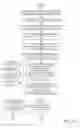 Fig. 09 - Document creation from an electronic mail (e-mail) system