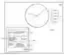 Fig. 01 - Real-time cognitive modifying a mark-up language document