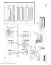 Fig. 02 - Real-time cognitive modifying a mark-up language document