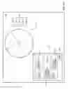 Fig. 06 - Real-time cognitive modifying a mark-up language document