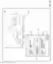 Fig. 07 - Real-time cognitive modifying a mark-up language document