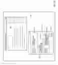 Fig. 08 - Real-time cognitive modifying a mark-up language document