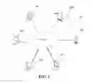 Fig. 02 - METHOD AND APPARATUS FOR DELIVERING THIRD PARTY CONTENT TO WEBPAGES AND TRACKING INTERACTIVE CONTENT
