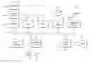 Fig. 01 - Optimizing loading of web page based on aggregated user preferences for web page elements of web page