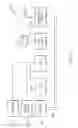 Fig. 04 - Optimizing loading of web page based on aggregated user preferences for web page elements of web page