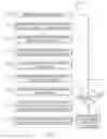 Fig. 05 - Optimizing loading of web page based on aggregated user preferences for web page elements of web page