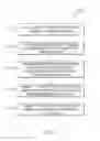 Fig. 06 - Optimizing loading of web page based on aggregated user preferences for web page elements of web page