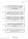 Fig. 07 - Optimizing loading of web page based on aggregated user preferences for web page elements of web page
