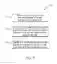 Fig. 08 - Optimizing loading of web page based on aggregated user preferences for web page elements of web page
